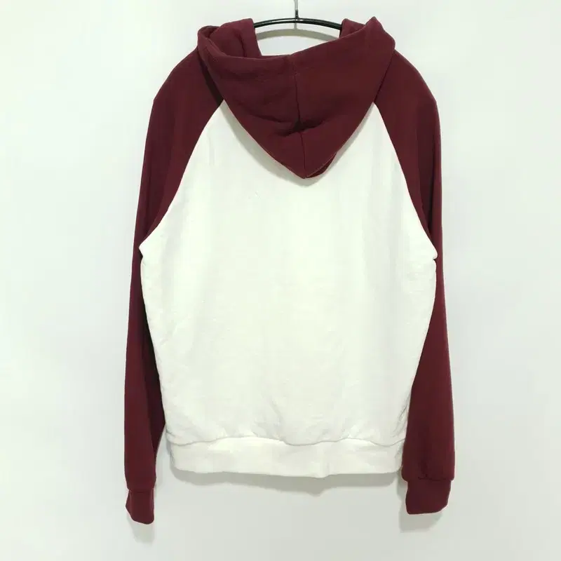 thumbnail-4